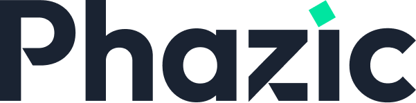 Phazic