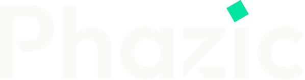 Phazic